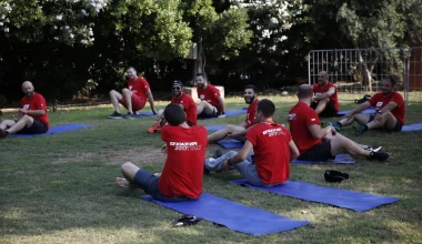 Στην τελική ευθεία το Honda Roadtrips 2017