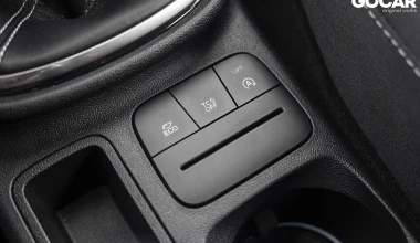 ΔΟΚΙΜΗ: Ford Fiesta 1.0 EcoBoost 100 PS