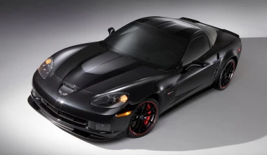 10 αμερικάνικα μοντέλα που θριάμβευσαν στο Nurburgring