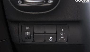 ΔΟΚΙΜΗ: Kia Soul 1.6 diesel 7-DCT