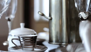 Bentley Inspirator: Ένας μοναδικός διαμορφωτής αυτοκινήτου