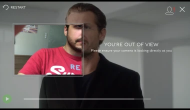 Bentley Inspirator: Ένας μοναδικός διαμορφωτής αυτοκινήτου