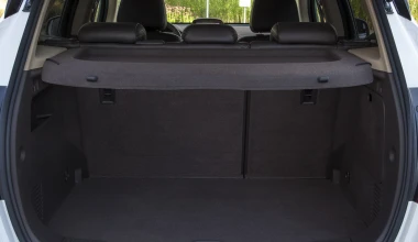 Opel Mokka 1.4 Turbo 4x4