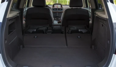 Opel Mokka 1.4 Turbo 4x4