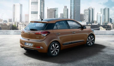 Τα 5 σουπερμίνι με το μεγαλύτερο πορτμπαγκάζ