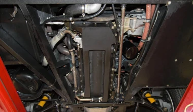 Ποιος θέλει μια BMW M1 έναντι 636.000 ευρώ;