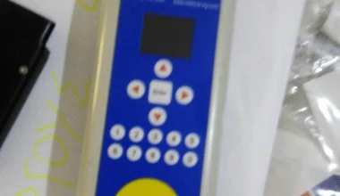 H συμμορία που είχε «αδυναμία» σε BMW και Range Rover