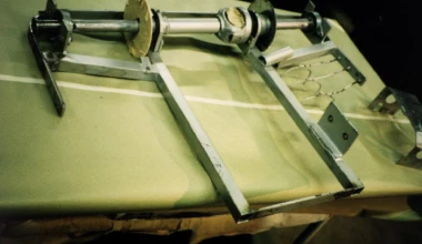 Αυτοκίνητο-βαλίτσα από τη Mazda

