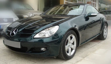 9 «ανοιχτά» μεταχειρισμένα έως 16.400 ευρώ