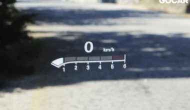 ΔΟΚΙΜΗ: Opel Insignia Grand Sport 1.6 CDTI