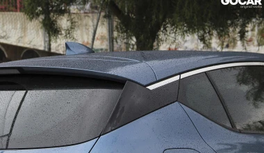 ΔΟΚΙΜΗ: Opel Astra 1.4T 150 PS