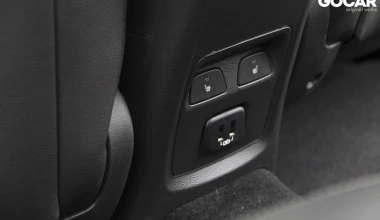 ΔΟΚΙΜΗ: Opel Astra 1.4T 150 PS