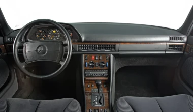 10 ΗΟΤ Νούμερα της εβδομάδας που πέρασε