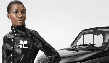 Νέα ειδική έκδοση του Citroen E-Mehari