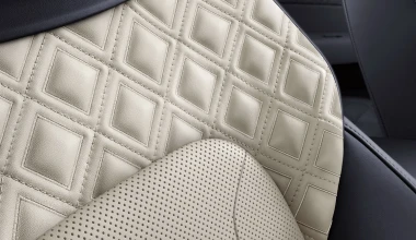 Bentley Continental GT: Όλα στον υπερθετικό