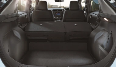 Πρεμιέρα για το νέο Nissan Leaf