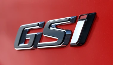 Έκδοση GSi και για το station Opel Insignia