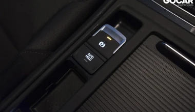 ΔΟΚΙΜΗ: Volkswagen Golf 1.5 TSI Evo