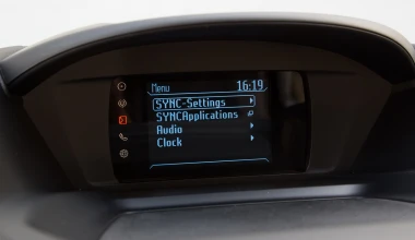 Ford Kuga 1.6Τ 150 PS: Οδηγούμε στην Ελλάδα