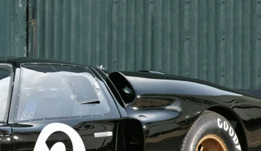 Μπορείς να βρεις ποια είναι αυτά τα 15 αυτοκίνητα; (pics)