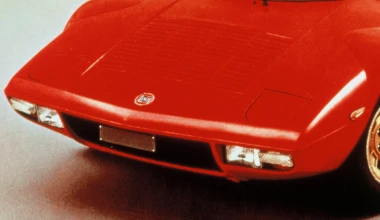 Μπορείς να βρεις ποια είναι αυτά τα 15 αυτοκίνητα; (pics)