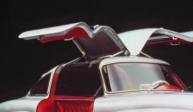 Μπορείς να βρεις ποια είναι αυτά τα 15 αυτοκίνητα; (pics)