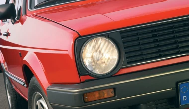 Μπορείς να βρεις ποια είναι αυτά τα 15 αυτοκίνητα; (pics)