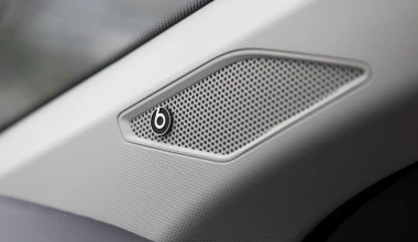 Οδηγούμε το νέο Volkswagen Polo