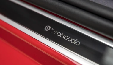 Οδηγούμε το νέο Volkswagen Polo