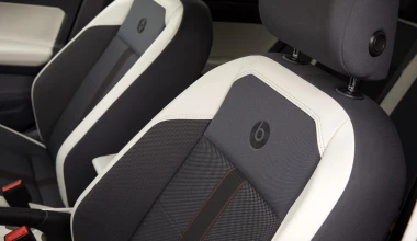 Οδηγούμε το νέο Volkswagen Polo