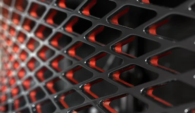 Toyota C-HR Hy-Power Concept: Με έντονη προσωπικότητα