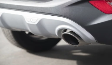 Οδηγούμε το νέο Kia Stonic