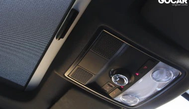 ΔΟΚΙΜΗ: Seat Leon Cupra