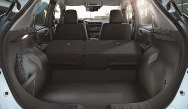 Αποκρυπτογραφούμε το νέο Nissan Leaf στο Όσλο (vid)