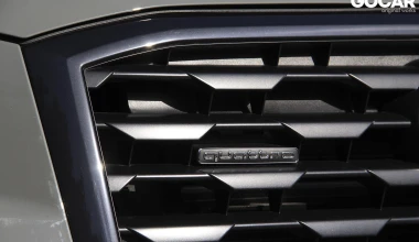 ΔΟΚΙΜΗ: Audi Q2 2.0 TDI 190PS quattro S tronic