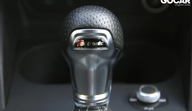 ΔΟΚΙΜΗ: Audi Q2 2.0 TDI 190PS quattro S tronic