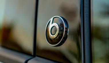 ΟΔΗΓΟΥΜΕ στην Ελλάδα το νέο Volkswagen Polo