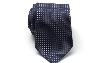 6 αξεσουάρ που... φοράμε ή έχουμε πάντα μαζί μας