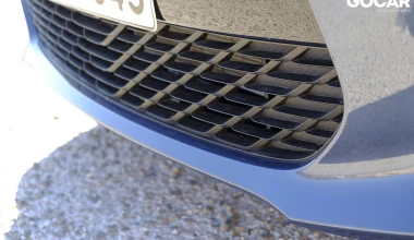 ΔΟΚΙΜΗ: Kia Rio 1.2