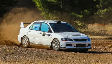 Απογειώθηκε το θέαμα στη Χαλκίδα!