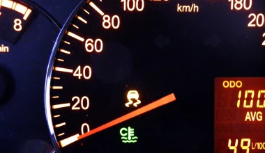 Daihatsu Cuore με 7.750 ευρώ και στάνταρ VSC