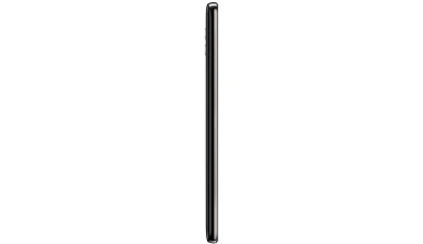 1.400 ευρώ για το νέο smartphone της Porsche