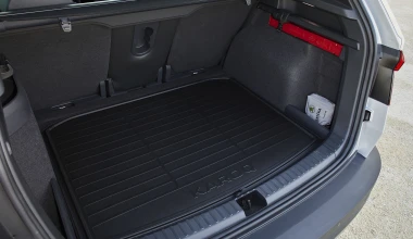 ΟΔΗΓΟΥΜΕ τα νέα Skoda Karoq 1.0 TSI, 1.5 TSI & 1.6 TDI