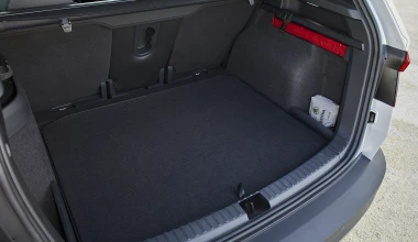 ΟΔΗΓΟΥΜΕ τα νέα Skoda Karoq 1.0 TSI, 1.5 TSI & 1.6 TDI