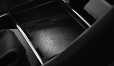 ΟΔΗΓΟΥΜΕ τα νέα Skoda Karoq 1.0 TSI, 1.5 TSI & 1.6 TDI