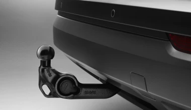 ΟΔΗΓΟΥΜΕ τα νέα Skoda Karoq 1.0 TSI, 1.5 TSI & 1.6 TDI