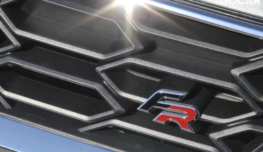 ΔΟΚΙΜΗ: SEAT Ibiza 1.5 TSI EVO FR