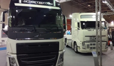 Όλα τα επαγγελματικά στο αεροδρόμιο «Ελευθέριος Βενιζέλος»