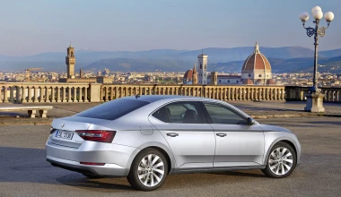 Η Skoda στην ΑΥΤΟΚΙΝΗΣΗ 2017 (Video)