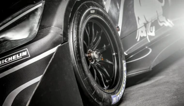 Peugeot 208 T16 Pikes Peak